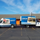 Rent One - Rent-To-Own Stores