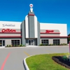 A1 Auto's CARSTAR Collision gallery