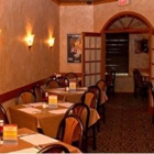 Village Eatery Italian Bistro