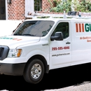 Guin Service - Air Conditioning Service & Repair