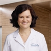 Elizabeta Evtimovska, DDS gallery