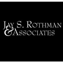 Jay S. Rothman & Associates - Attorneys