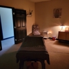 Massage Therapy By Angelle gallery