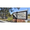 Silver Oaks Apartments gallery