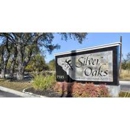 Silver Oaks Apartments - Apartments