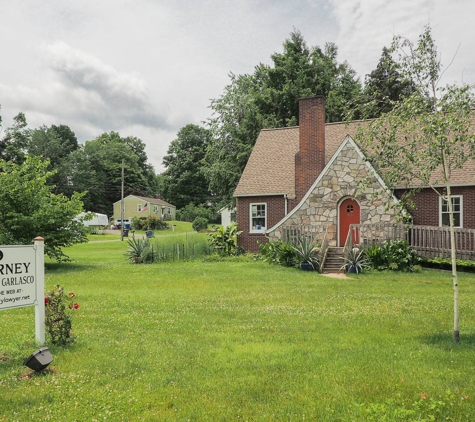 Law Office of Paul James Garlasco - New Milford, CT