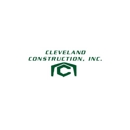 Cleveland Construction, Inc. - General Contractors