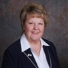 Juanita Blair - Farmers Insurance gallery