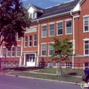 Smedley Elementary School - Elementary Schools