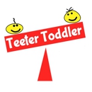 Teeter Toddler - Day Care Centers & Nurseries