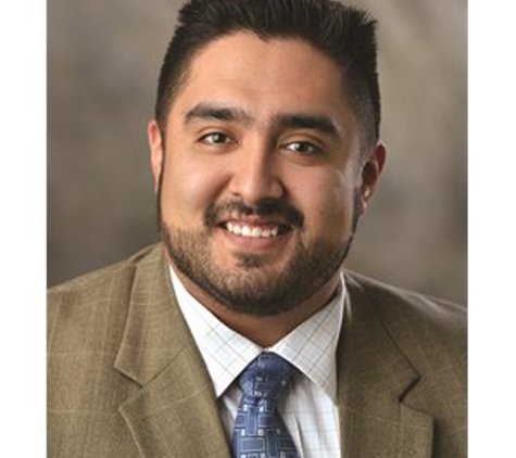 Fernando Lopez - State Farm Insurance Agent - Watsonville, CA