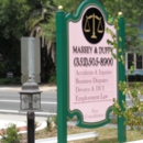 Law Office of Massey & Duffy, PLLC - Attorneys