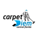 Carpet Diem - Upholstery Cleaners