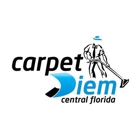 Carpet Diem