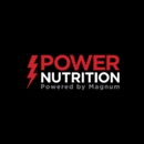 Power Nutrition - Nutritionists