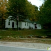 Merrimack Historical Society gallery