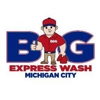 Big Express Car Wash & Detail gallery