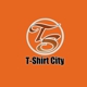 T Shirt City