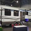 Fourwinds RV gallery