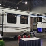 Fourwinds RV