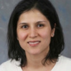 Parul J Kakaria, MD