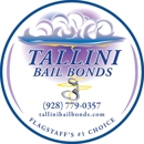 Tallini Bail Bonds - Criminal Law Attorneys