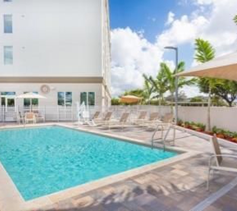 Wingate by Wyndham Miami Airport - Doral, FL