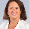 Jennie M. Barbieri, MD gallery