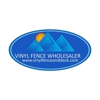 Vinyl Fence Wholesaler gallery