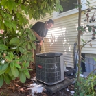 Century  Heating &  A/C Inc