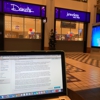Westfield Mall - MainPlace gallery