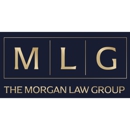 The Morgan Law Group - Attorneys