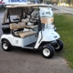 Ched's Golf Cars Of America