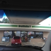 Summit Food Store #46 gallery