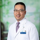 Eric Chen, DO