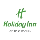 Holiday Inn