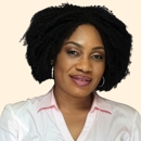 Beatrice Okoye, Psychiatric Nurse Practitioner - Medical Clinics