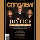 Cityview Publishing