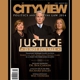 Cityview Publishing