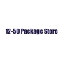 1250 Package Store