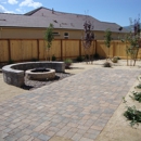 Absolute Landscaping Inc. - Landscape Designers & Consultants