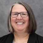 Edward Jones - Financial Advisor: Darci L Coleman-Graves