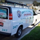 Sal's  Plumbing Company Inc - Plumbers