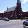 Emanuel Lutheran Church gallery