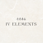 IV Elements