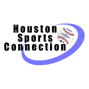 Houston Sports Connection - Houston, TX
