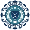 Ann Arbor Dental Assistant School gallery