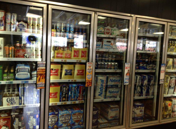 Whiteys Liquors - Linthicum Heights, MD