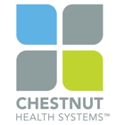 Chestnut Health Systems