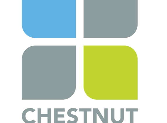 Chestnut Health Systems - Maryville, IL